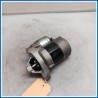Motorino avviamento MOT.AVVIAMENTO |  |  RENAULT Clio IV