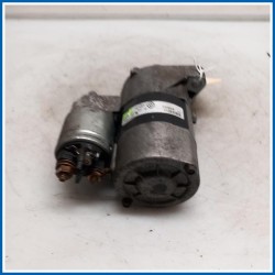 Motorino avviamento MOT.AVVIAMENTO |  |  RENAULT Clio IV
