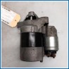 Motorino avviamento MOT.AVVIAMENTO |  |  RENAULT Clio IV