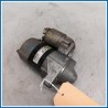 Motorino avviamento MOT.AVVIAMENTO |  |  RENAULT Clio II