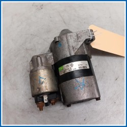 Motorino avviamento MOT.AVVIAMENTO |  |  RENAULT Clio II