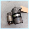 Motorino avviamento MOT.AVVIAMENTO |  |  RENAULT Clio II