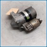 Motorino avviamento MOT.AVVIAMENTO |  |  RENAULT Clio II