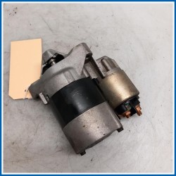 Motorino avviamento MOT.AVVIAMENTO |  |  RENAULT Clio II