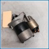 Motorino avviamento MOT.AVVIAMENTO |  |  RENAULT Clio II