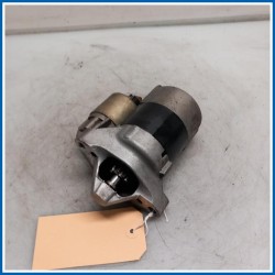 Motorino avviamento MOT.AVVIAMENTO |  |  RENAULT Clio II