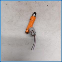 Iniettore |  |  OPEL Agila B