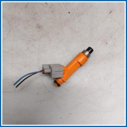 Iniettore |  |  OPEL Agila B