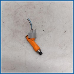 Iniettore |  |  OPEL Agila B