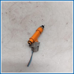 Iniettore |  |  OPEL Agila B