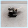 Corpo farfallato SCATOLA |  |  OPEL Agila B