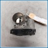 Corpo farfallato SCATOLA |  |  OPEL Agila B