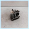 Corpo farfallato SCATOLA |  |  OPEL Agila B