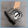 Corpo farfallato SCATOLA |  |  OPEL Agila B