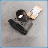 Corpo farfallato SCATOLA |  |  OPEL Agila B