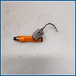 Iniettore |  |  OPEL Agila B