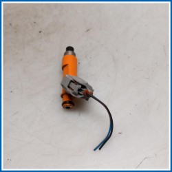 Iniettore |  |  OPEL Agila B