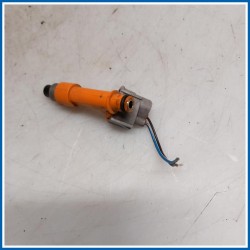 Iniettore |  |  OPEL Agila B