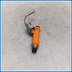 Iniettore |  |  OPEL Agila B