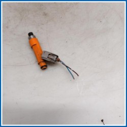 Iniettore |  |  OPEL Agila B