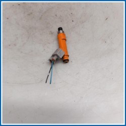 Iniettore |  |  OPEL Agila B