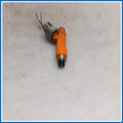 Iniettore |  |  OPEL Agila B