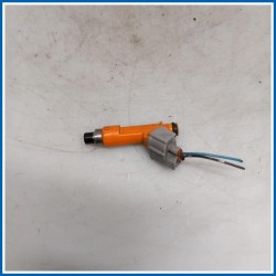 Iniettore |  |  OPEL Agila B