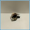 Cintura di sicurezza sedile CEINT.SCR AV D | dx. | ant. RENAULT Mégane III
