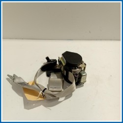 Cintura di sicurezza sedile CEINT.SCR AV D | dx. | ant. RENAULT Mégane III