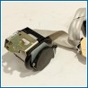Cintura di sicurezza sedile CEINT.SCR AV D | dx. | ant. RENAULT Mégane III