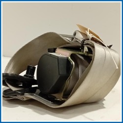Cintura di sicurezza sedile CEINTURE | sx. | ant. RENAULT Mégane III