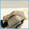 Cintura di sicurezza sedile CEINTURE | sx. | ant. RENAULT Mégane III