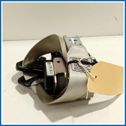 Cintura di sicurezza sedile CEINTURE | sx. | ant. RENAULT Mégane III