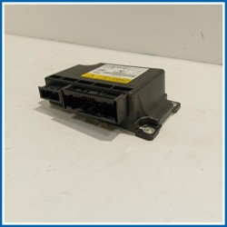 Centralina air-bag CENTRALINA AIR |  |  RENAULT Mégane III