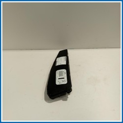 Air-bag sedile (ant.) SAC GONFLABLE THO | sx. |  RENAULT Mégane III