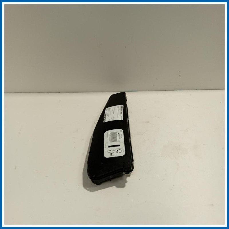 Air-bag sedile (ant.) SAC GONFLABLE THO | sx. |  RENAULT Mégane III