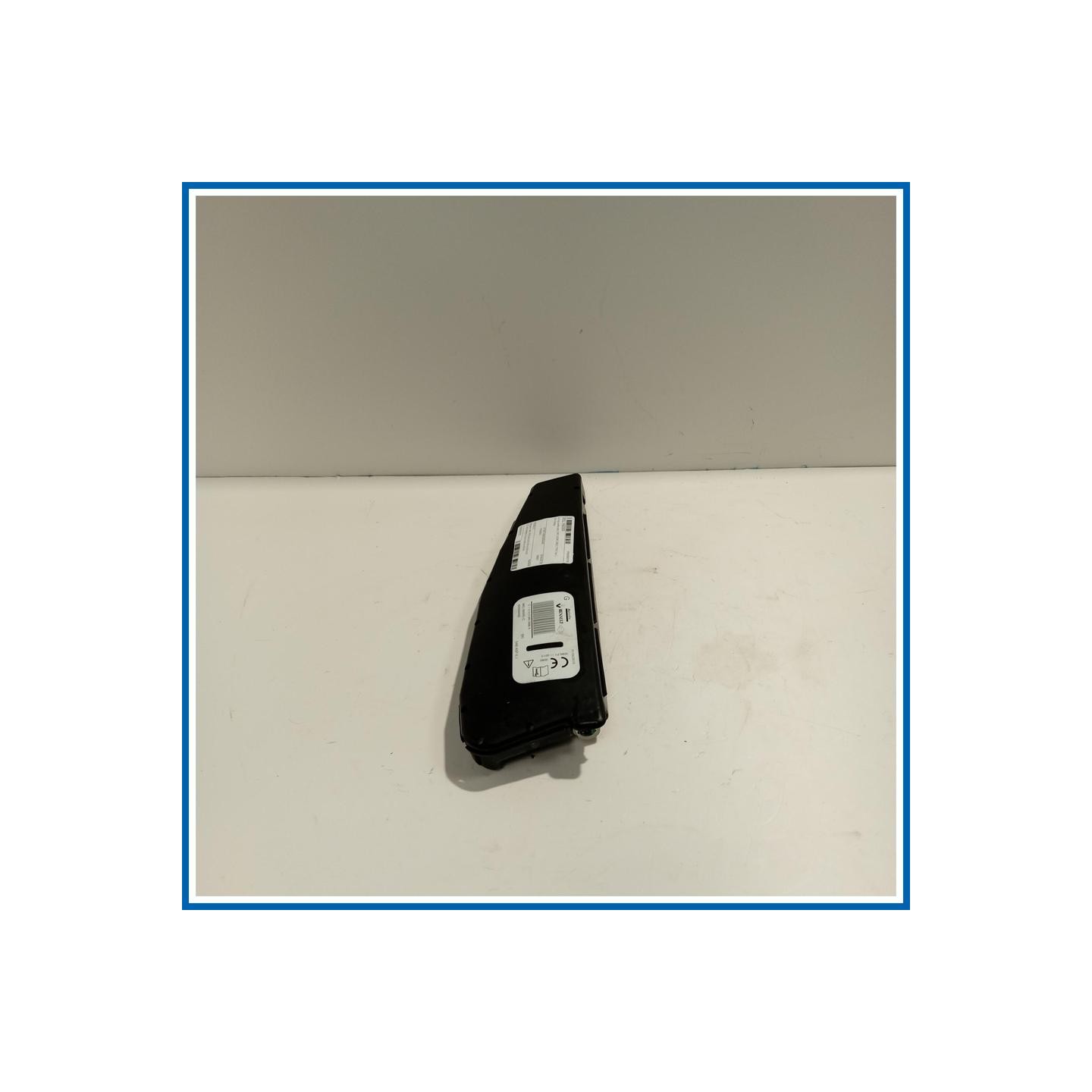 Air-bag sedile (ant.) SAC GONFLABLE THO | sx. |  RENAULT Mégane III