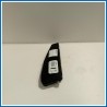 Air-bag sedile (ant.) SAC GONFLABLE THO | sx. |  RENAULT Mégane III