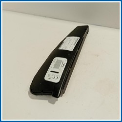 Air-bag sedile (ant.) SAC GONFLABLE THO | sx. |  RENAULT Mégane III