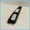 Air-bag sedile (ant.) SAC GONFLABLE THO | sx. |  RENAULT Mégane III