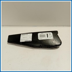 Air-bag sedile (ant.) SAC GONFLABLE THO | sx. |  RENAULT Mégane III