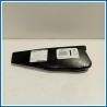 Air-bag sedile (ant.) SAC GONFLABLE THO | sx. |  RENAULT Mégane III