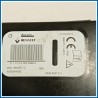 Air-bag sedile (ant.) SAC GONFLABLE THO | sx. |  RENAULT Mégane III