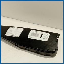 Air-bag sedile (ant.) SAC GONFLABLE THO | sx. |  RENAULT Mégane III