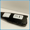 Air-bag sedile (ant.) SAC GONFLABLE THO | sx. |  RENAULT Mégane III
