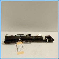 Air-bag a tendina SAC GONFLABLE LAT | dx. |  RENAULT Mégane III