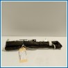Air-bag a tendina SAC GONFLABLE LAT | dx. |  RENAULT Mégane III