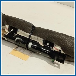 Air-bag a tendina SAC GONFLABLE LAT | dx. |  RENAULT Mégane III