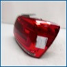 Fanale . | dx. | post. VOLKSWAGEN Polo VI