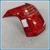 Fanale FANALE POSTERIO | sx. | post. PEUGEOT 5008 I
